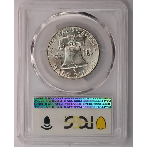 1955 50C, FBL (3)