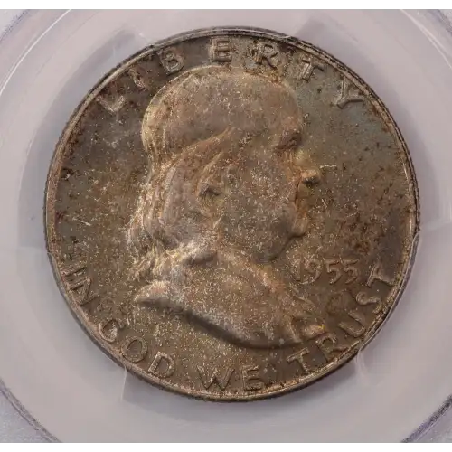 1955 50C, FBL (4)