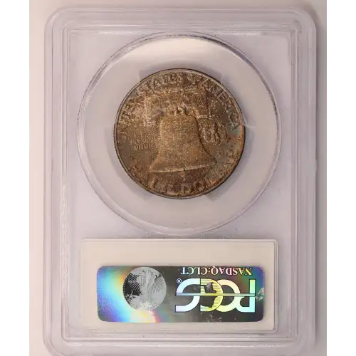 1955 50C, FBL (2)