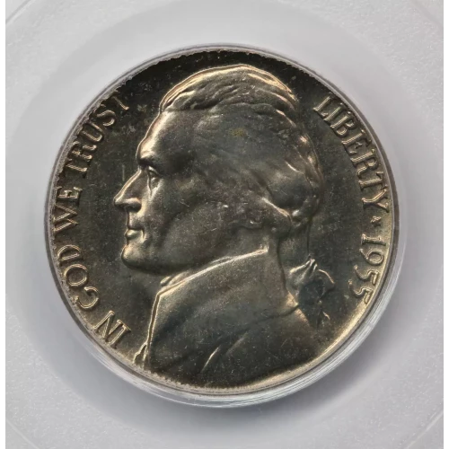 1955-D/S 5C