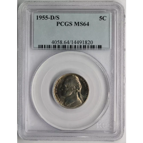 1955-D/S 5C (4)