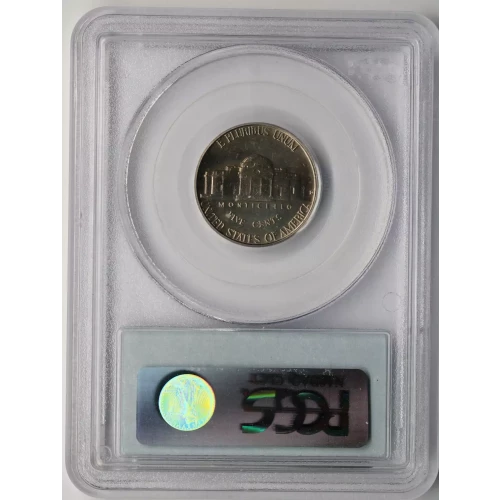 1955-D/S 5C (3)