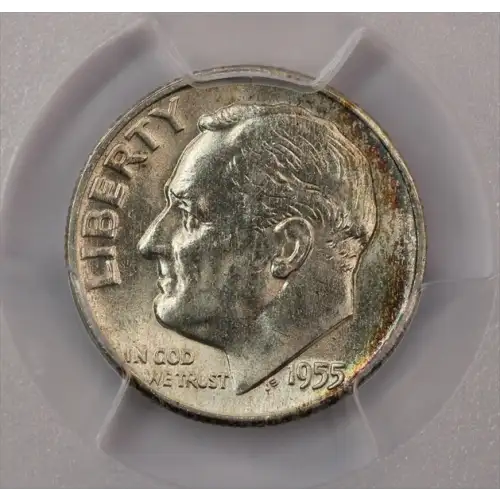 1955-S 10C (4)