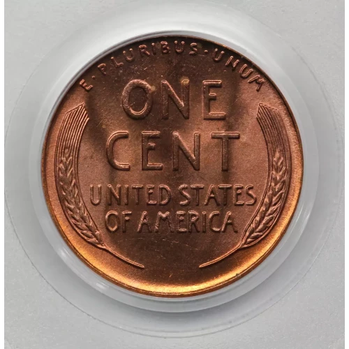 1955-S 1C, RD (2)