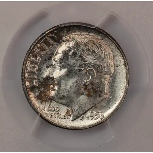 1956 10C (4)