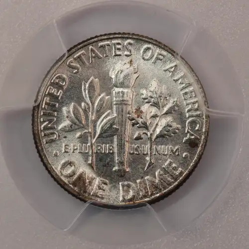 1956 10C (5)
