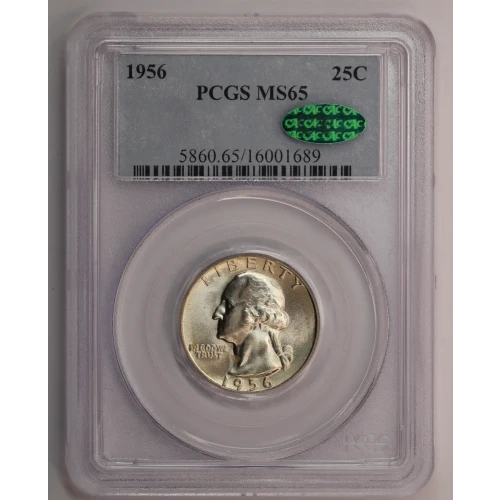 1956 25C (3)