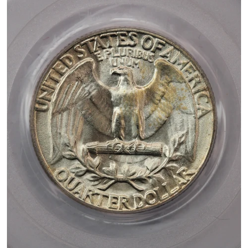 1956 25C (2)