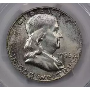 1956 50C