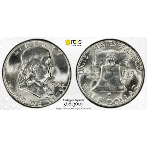 1956 50C (2)