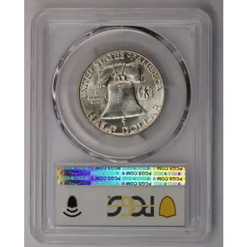 1956 50C (3)
