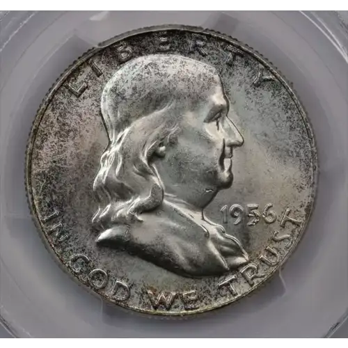 1956 50C