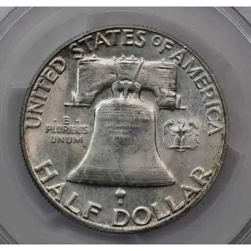 1956 50C (3)