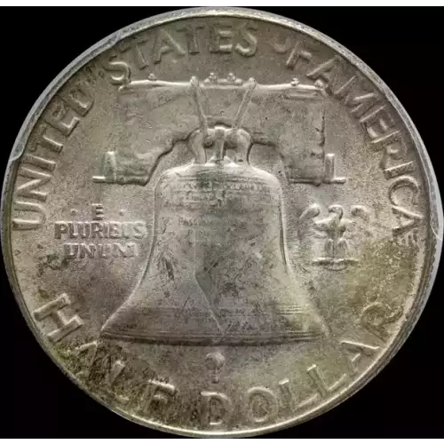 1956 50C, FBL (3)