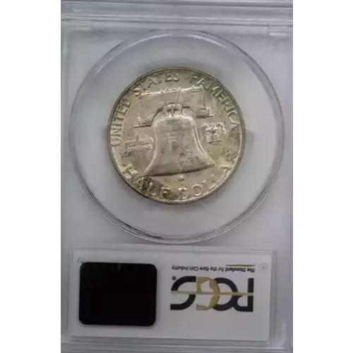 1956 50C, FBL (2)