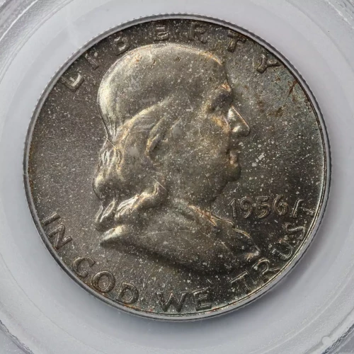 1956 50C, FBL (2)