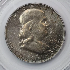 1956 50C, FBL (2)