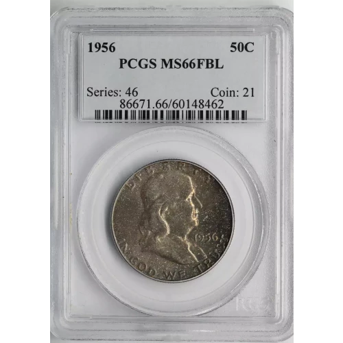 1956 50C, FBL (3)