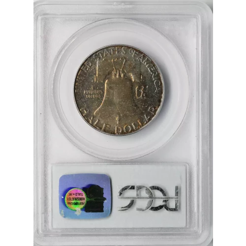 1956 50C, FBL (4)