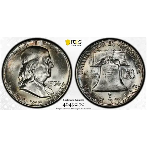 1956 50C, FBL (2)