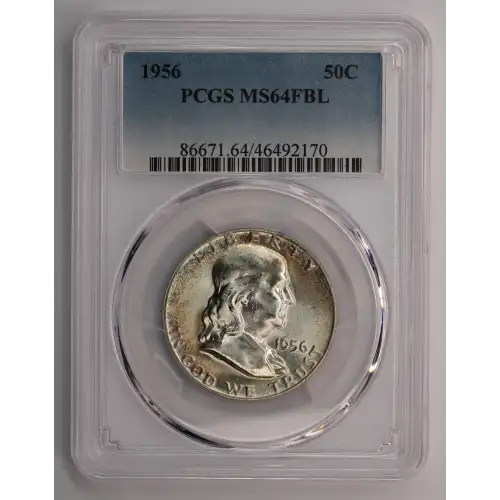 1956 50C, FBL (2)