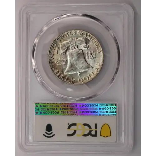 1956 50C, FBL (3)