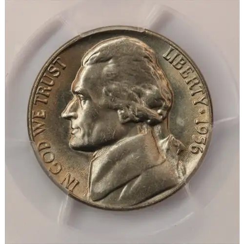 1956 5C (3)