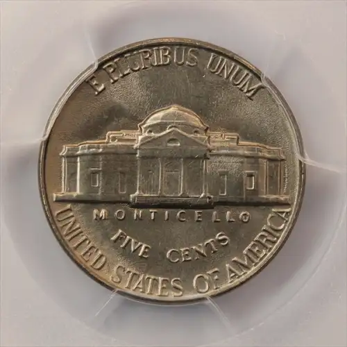 1956 5C (2)