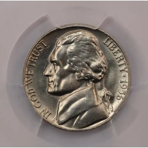 1956 5C, FS (3)