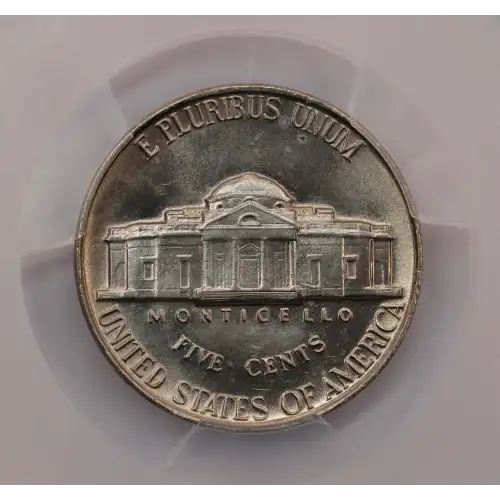1956 5C, FS (4)