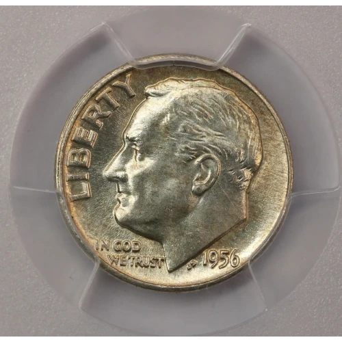 1956-D 10C (5)