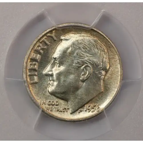 1956-D 10C (5)
