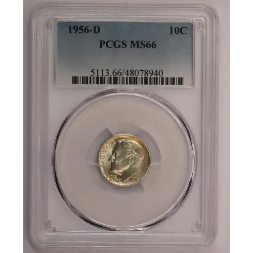 1956-D 10C (3)