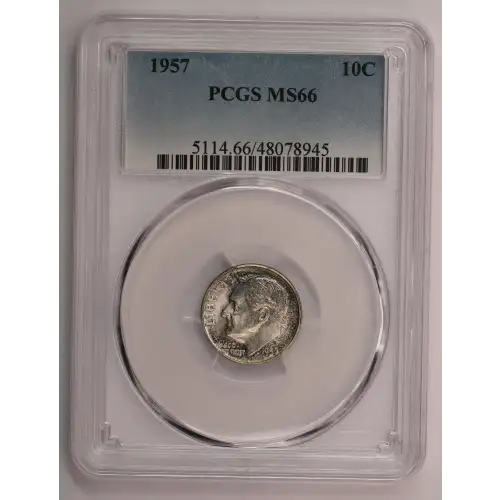 1957 10C (2)