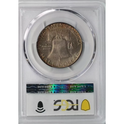 1957 50C, FBL (4)
