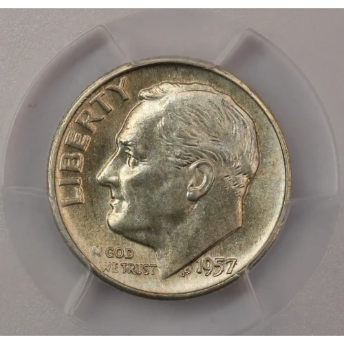 1957-D 10C, FB (3)