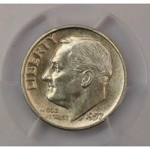 1957-D 10C, FB (3)