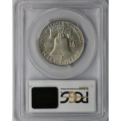 1957-D 50C, FBL (3)