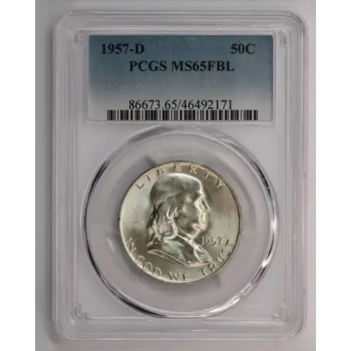 1957-D 50C, FBL (2)