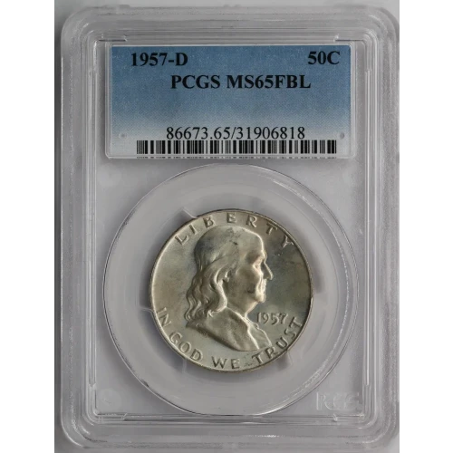 1957-D 50C, FBL (4)