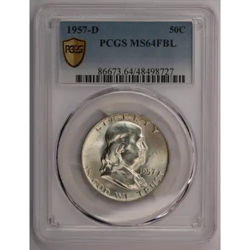 1957-D 50C, FBL (2)