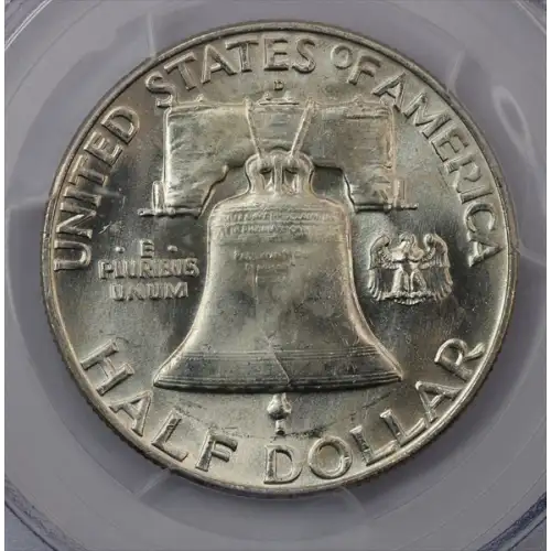 1957-D 50C, FBL (3)
