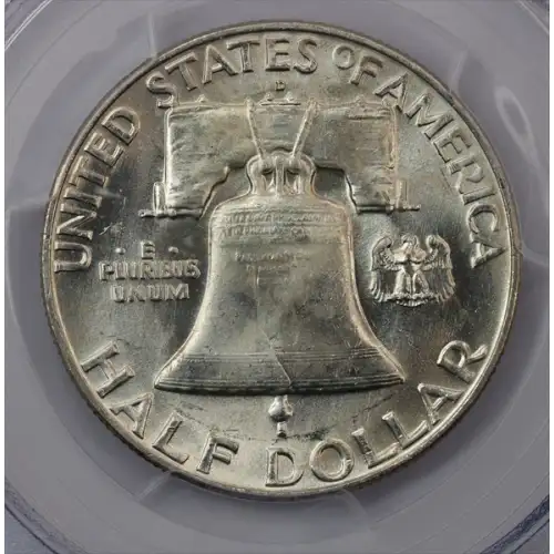 1957-D 50C, FBL (3)