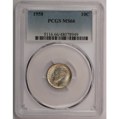 1958 10C (2)