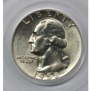 1958 25C (2)
