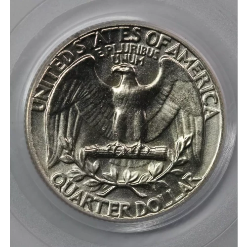 1958 25C