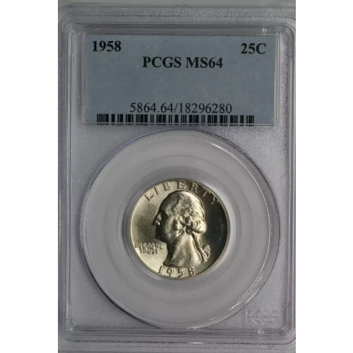 1958 25C (4)