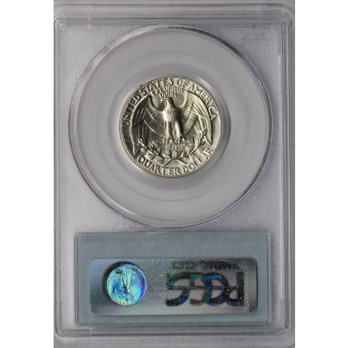 1958 25C (5)