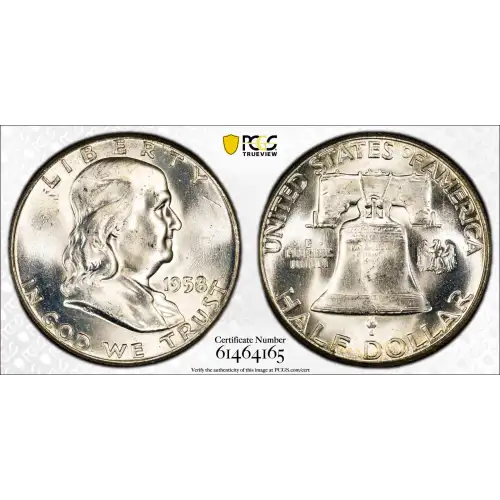 1958 50C (2)