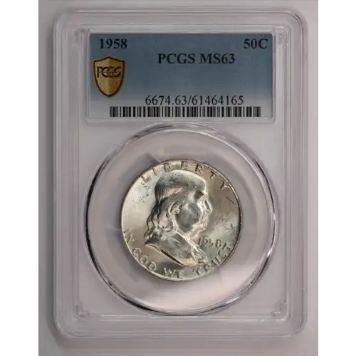 1958 50C (2)